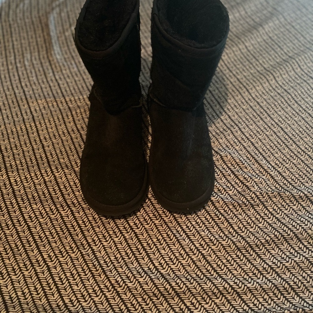 Ugg Boots - image 2